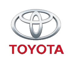 Réparation clé plip Toyota Yaris